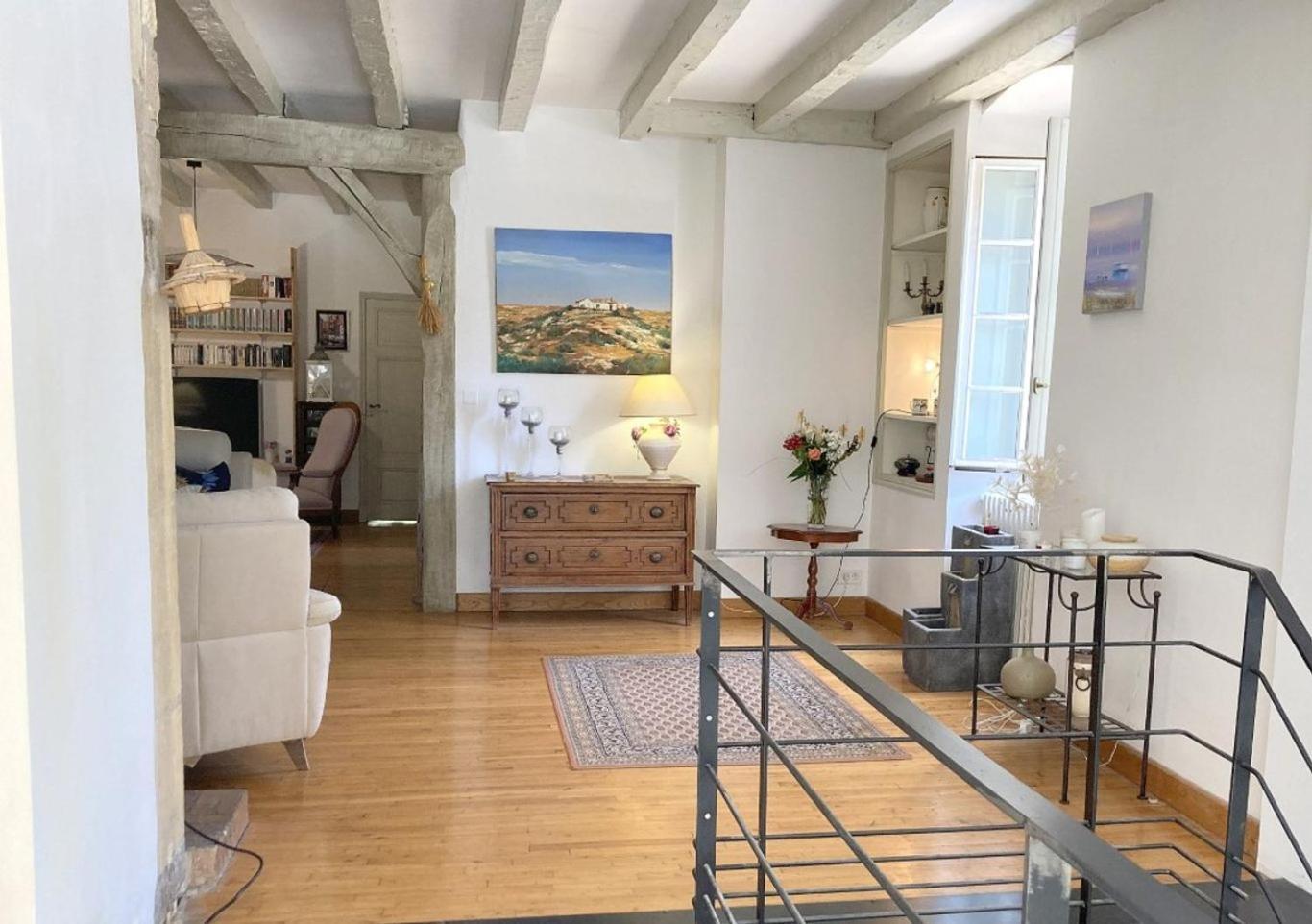 Domaine La Buissiere Duravel "La Maison" Piscine Privative Екстериор снимка